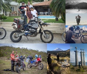 2017_08_24 - Bryan Dudas - The Journey of a Motorcycle Traveler_8
